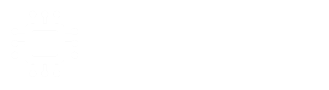dpi-solution